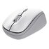 Trust Yvi+ mouse Universale Ambidestro RF senza fili + Bluetooth Ottico 1600 DPI