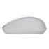 Trust Yvi+ mouse Universale Ambidestro RF senza fili + Bluetooth Ottico 1600 DPI