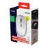 Trust Yvi+ mouse Universale Ambidestro RF senza fili + Bluetooth Ottico 1600 DPI