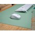 Trust Yvi+ mouse Universale Ambidestro RF senza fili + Bluetooth Ottico 1600 DPI