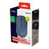 Trust Yvi+ mouse Universale Ambidestro RF Wireless + Bluetooth Ottico 1600 DPI