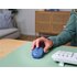 Trust Yvi+ mouse Universale Ambidestro RF Wireless + Bluetooth Ottico 1600 DPI