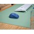 Trust Yvi+ mouse Universale Ambidestro RF Wireless + Bluetooth Ottico 1600 DPI