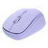 Trust Yvi+ mouse Universale Ambidestro RF Wireless + Bluetooth Ottico 1600 DPI