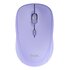 Trust Yvi+ mouse Universale Ambidestro RF Wireless + Bluetooth Ottico 1600 DPI