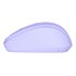 Trust Yvi+ mouse Universale Ambidestro RF Wireless + Bluetooth Ottico 1600 DPI