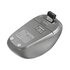 Trust Yvi RF Wireless Ottico 1600 DPI