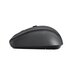 Trust Yvi mouse RF Wireless Ottico 1600 DPI