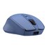 Trust Zaya mouse Ambidestro RF Wireless Ottico 1600 DPI