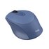 Trust Zaya mouse Ambidestro RF Wireless Ottico 1600 DPI