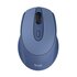 Trust Zaya mouse Ambidestro RF Wireless Ottico 1600 DPI
