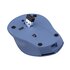 Trust Zaya mouse Ambidestro RF Wireless Ottico 1600 DPI