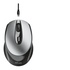 Trust Zaya Ambidestro RF Wireless Ottico 1600 DPI