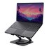 Trust Zeff Supporto per computer portatile Nero 40,6 cm (16