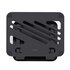 Trust Zeff Supporto per computer portatile Nero 40,6 cm (16