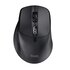 Trust Zevo mouse Universale Mano destra RF senza fili + Bluetooth Ottico 4000 DPI