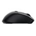 Trust Zevo mouse Universale Mano destra RF senza fili + Bluetooth Ottico 4000 DPI
