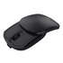 Trust ZYLO Foldable Pocket Black Ambidestro RF Wireless 2400 DPI