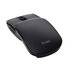 Trust ZYLO Foldable Pocket Black Ambidestro RF Wireless 2400 DPI