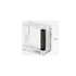 TRYX CASE M.TOWER FLOVA F50 con TCF fan (Cross flow) BLACK