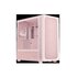 TRYX CASE M.TOWER FLOVA F50 con TCF fan (Cross flow) PINK