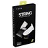TRYX Cavo riser STRING PCIe 5.0 x16 200mm Nero