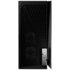 TRYX LUCA L70 Midi Tower E-ATX vetro temperato curvo Nero