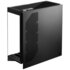 TRYX LUCA L70 Midi Tower E-ATX vetro temperato curvo Nero