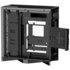 TRYX LUCA L70 Midi Tower E-ATX vetro temperato curvo Nero