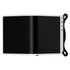 TRYX PANORAMA SE ARGB 240 Sistema di raffreddamento ad acqua completo, display 3D AMOLED - 240 mm, bianco