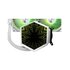 TRYX Dissipatore a Liquido STAGE ARGB 360 White IPS DISPLAY