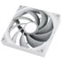 TRYX ROTA Pro 140 PWM 140mm Bianco