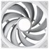 TRYX ROTA Pro 140 PWM 140mm Bianco