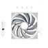 TRYX ROTA Pro 140 PWM 140mm Bianco