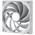 TRYX ROTA Pro 140 PWM 140mm Bianco