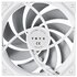 TRYX ROTA Pro 140 PWM 140mm Bianco