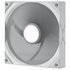 TRYX ROTA Pro 140 PWM 140mm Bianco