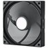 TRYX ROTA Pro 140 PWM 140mm Nero