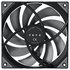 TRYX ROTA Pro 140 PWM 140mm Nero