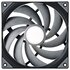 TRYX ROTA Pro 140 PWM 140mm Nero