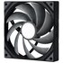 TRYX ROTA Pro 140 PWM 140mm Nero