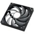 TRYX ROTA Pro 140 PWM 140mm Nero