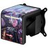 TRYX PANORAMA SE ARGB 360 Sistema di raffreddamento ad acqua completo, display 3D AMOLED - 360 mm, nero