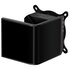 TRYX PANORAMA SE ARGB 360 Sistema di raffreddamento ad acqua completo, display 3D AMOLED - 360 mm, nero