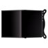 TRYX PANORAMA SE ARGB 360 Sistema di raffreddamento ad acqua completo, display 3D AMOLED - 360 mm, nero