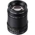 TTartisan 100mm f/2.8 Bubble Bokeh