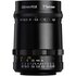 TTartisan 100mm f/2.8 Bubble Bokeh