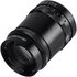 TTartisan 100mm f/2.8 Bubble Bokeh