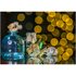 TTartisan 100mm f/2.8 Bubble Bokeh