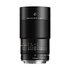 TTartisan 100mm f/2.8 Tilt-Shift Macro Nikon Z